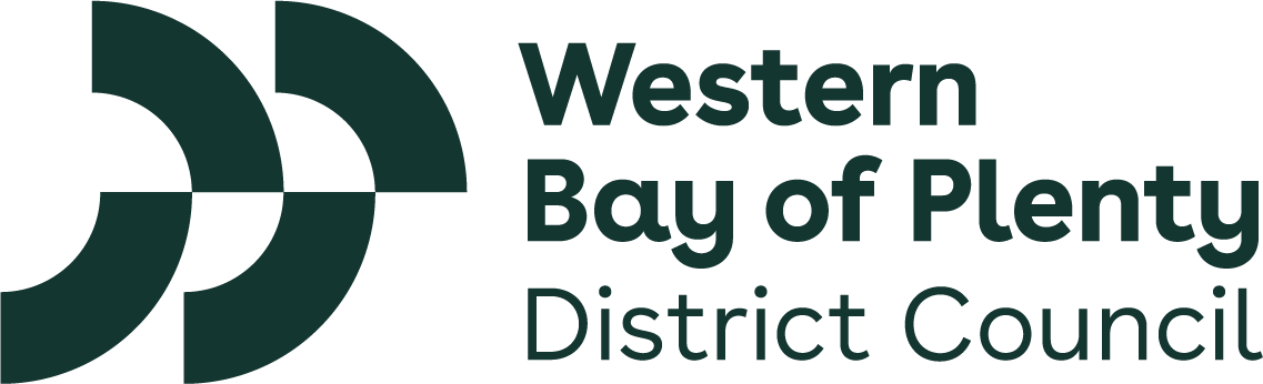 Organisation Logo